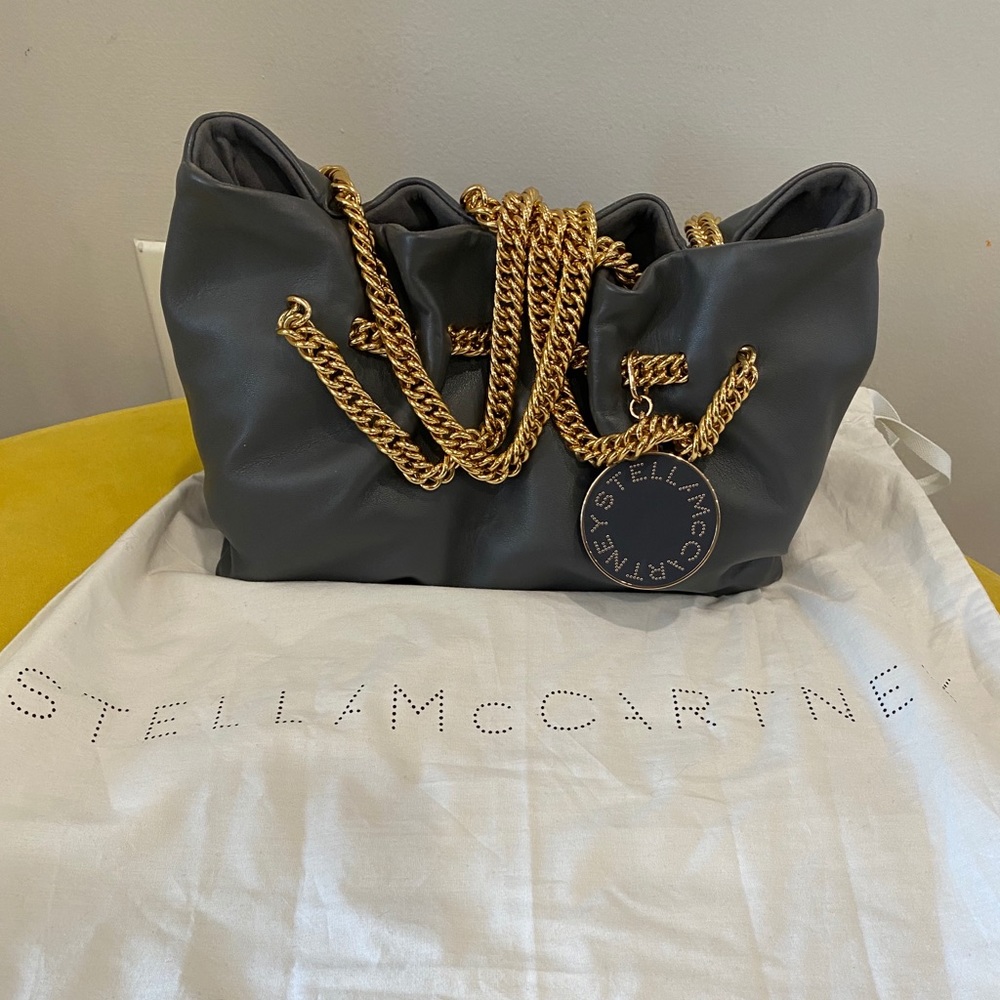 Stella McCartney Bag